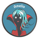 Recherche de halloween palets hockey Dessin