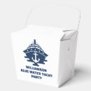 Recherche de ancre ballotins Navigation