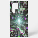 Recherche de surréaliste samsung coques Esthétique
