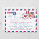 Recherche de république dominicaine invitations Pour eux