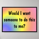 Recherche de développer posters Teacher