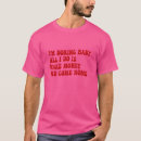 Recherche de homme à tout faire tshirts Tous