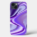 Recherche de artdeco iphone coques Arc en ciel