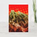 Zoek naar la sagrada familia briefkaarten Kerk