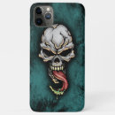 Recherche de motif frais iphone coques Pour lui