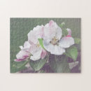 Recherche de arbre fruitier puzzles Nature