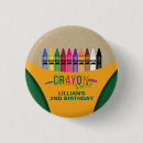 Recherche de colors badges Pour enfants