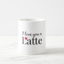 Recherche de cop tasses Citation