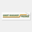 Recherche de passager voiture autocollants Pour tous