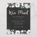 Recherche de noir et gris cartes postales Tendance