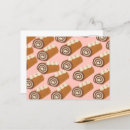Recherche de gateaux cartes postales Chocolat