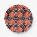 Recherche de armure de panier Papier