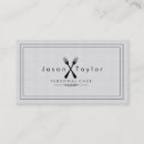 Recherche de croisé cartes visite Pour lui