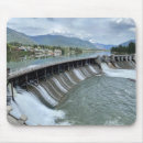 Recherche de barrage tapis souris Rivière