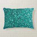 Recherche de close coussins Texture