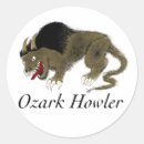 Recherche de le missouri autocollants L'arkansas