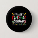 Recherche de crew badges Noël