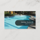 Recherche de entretien piscine cartes visite Maintenance du pool