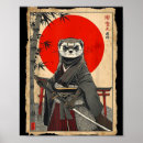 Zoek naar anime kunst Krijger