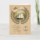 Recherche de voilier vœux cartes Bateaux