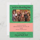 Recherche de pays bas invitations Fête