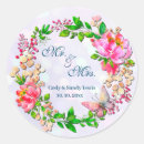 Recherche de prins autocollants Aquarelle
