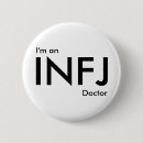 Recherche de an badges Pour tous
