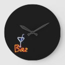 Zoek naar hour klokken Staaf