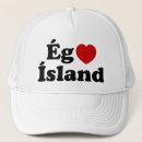 Recherche de humour vacances casquettes Cool