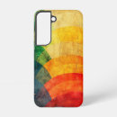 Recherche de dynamique samsung coques Rétro