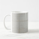Recherche de beton tasses Motif