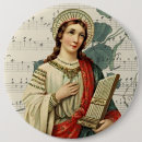 Recherche de confirmation catholique badges Religieux