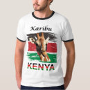 Zoek naar giraf heren tshirts Safari