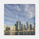 Recherche de wall magnets Ville