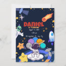 Recherche de nasa invitations Lune