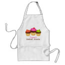 Zoek naar cupcakes schorten Koekjes