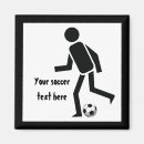 Recherche de de ballon refrigérateur magnets Pour elle