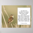 Zoek naar bergers posters Vogel