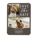 Recherche de taupe magnets Rustique