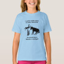 Recherche de fouet tshirts Équestre