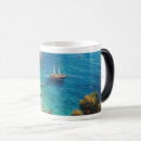 Recherche de zakynthos tasses Vacances