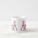 Recherche de blondie tasses Avec