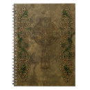 Zoek naar celtic notitieboeken Knokwerk