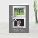 Zoek naar parels kaarten Bruid