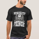 Recherche de convoy tshirts Fier