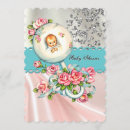 Recherche de rotin cartes postales Bleu