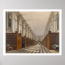 Recherche de cambridge posters Charles