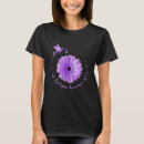 Zoek naar kolibrie tshirts Paars