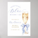Recherche de verre de champagne posters Mariée