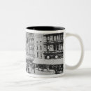 Recherche de picadilly tasses 20ème